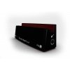 Focusrite iTrack Pocket